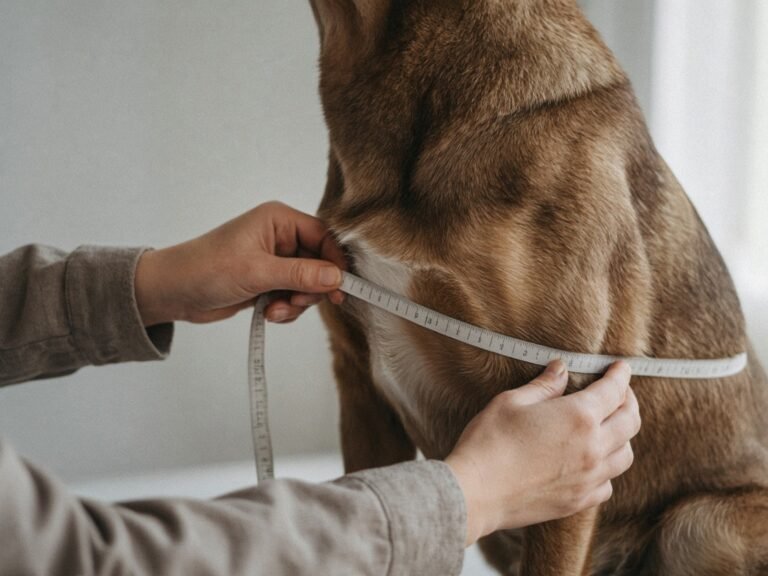 Harness
