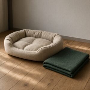 Beds