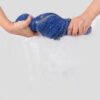 After-Water Cloth, product photograph