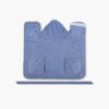 After-Water Cloth, product photograph