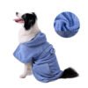 After-Water Cloth, product photograph