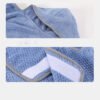 After-Water Cloth, product photograph