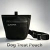 Belt Treat Hold, product photograph