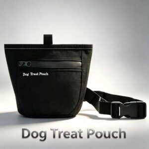 Belt Treat Hold, product photograph