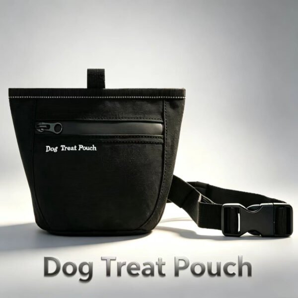 Belt Treat Hold, product photograph