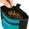 Belt Treat Hold, product photograph