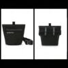 Belt Treat Hold, product photograph