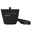 Belt Treat Hold, product photograph