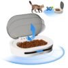 Birch Kibble Hold, product photograph