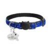Collier Breakaway, photographie du produit