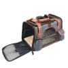Camp Sac, photographie du produit