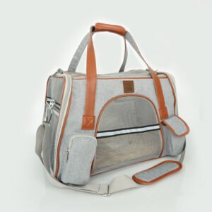 Camp Sac, photographie du produit