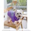 Camp Coat, product photograph