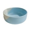 Camp Dish, product photograph