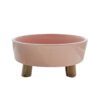 Camp Dish, product photograph