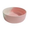 Camp Dish, product photograph
