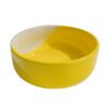 Camp Dish, product photograph