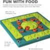 Camp Feeder, product photograph