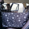 Camp Hamac, photographie du produit
