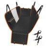 Cedar Car Hammock, product photograph