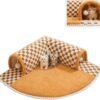 Cèdre Coussin, photographie du produit