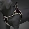 Cedar Mesh Harness, product photograph
