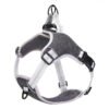 Cedar Mesh Harness, product photograph
