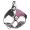 Cedar Mesh Harness, product photograph