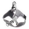 Cedar Mesh Harness, product photograph
