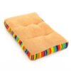 Coussin Cedar Nap, photographie du produit