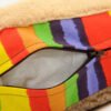 Coussin Cedar Nap, photographie du produit