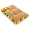Coussin Cedar Nap, photographie du produit