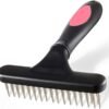 Peigne Cedar Pin, photographie du produit