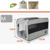 City Carry, product photograph