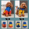 City Coat, product photograph