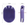 City Comb, product photograph