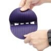 City Comb, product photograph