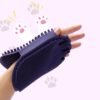 City Comb, product photograph