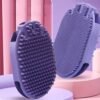City Comb, product photograph