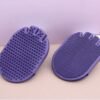 City Comb, product photograph
