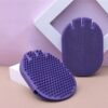 City Comb, product photograph