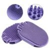 City Comb, product photograph