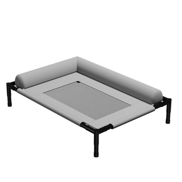 City Coussin, photographie du produit