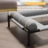 City Coussin, photographie du produit