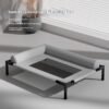 City Coussin, photographie du produit