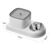 City Feeder, product photograph