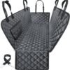 City Hammock, product photograph