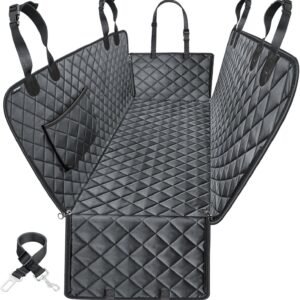City Hammock, product photograph