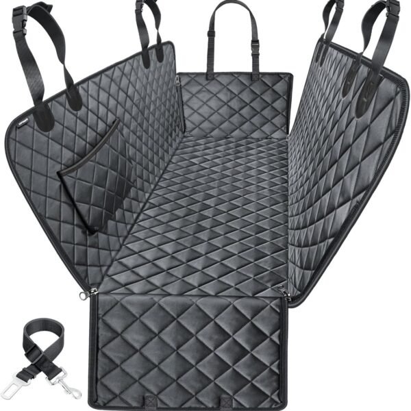 City Hammock, product photograph