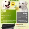 City Hammock, product photograph